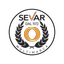 Sevar Srl